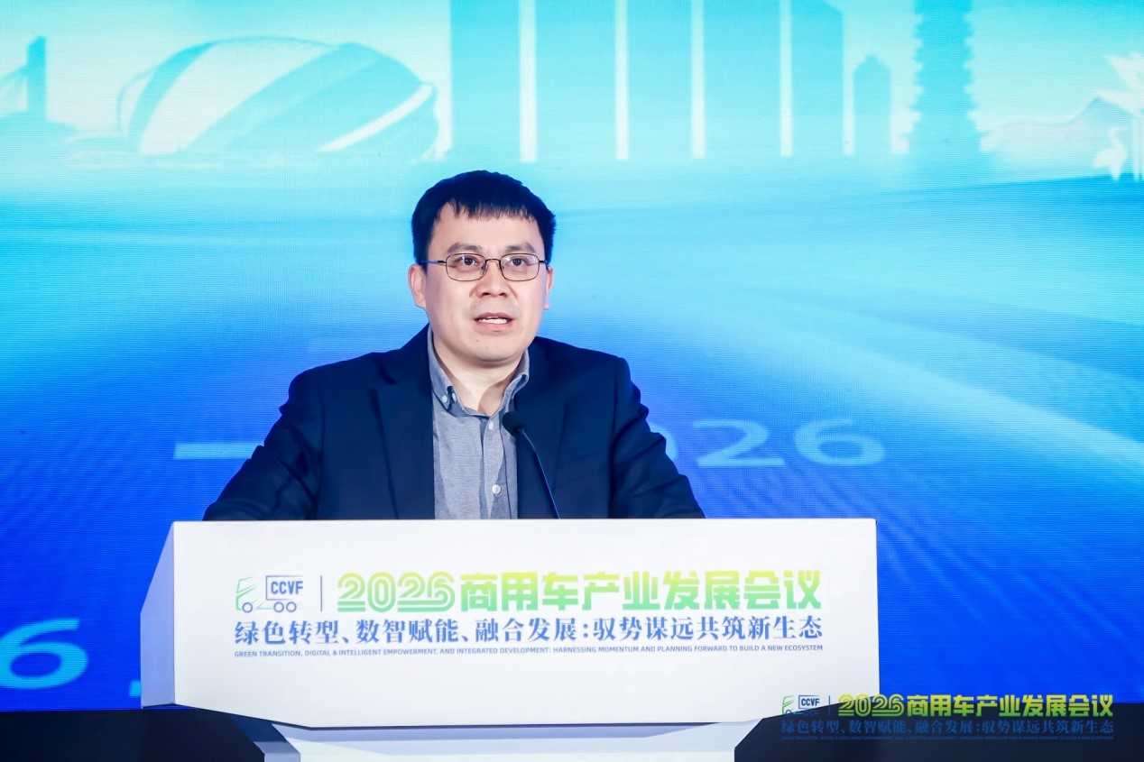 ueditor_1774936988_43331.jpg ueditor_1774936988_43331.jpg