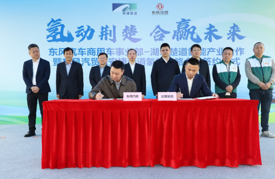 ueditor_1774942094_70540.png ueditor_1774942094_70540.png