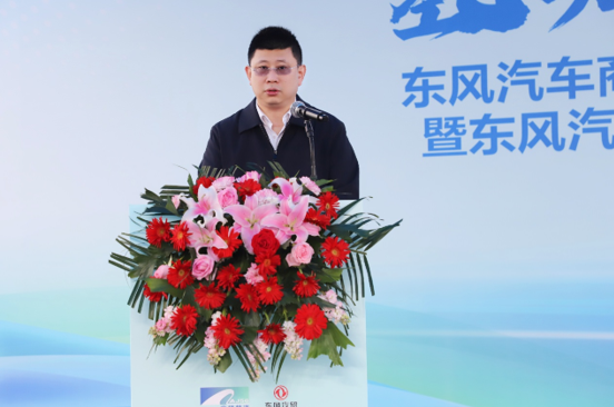 ueditor_1774942154_36180.png ueditor_1774942154_36180.png