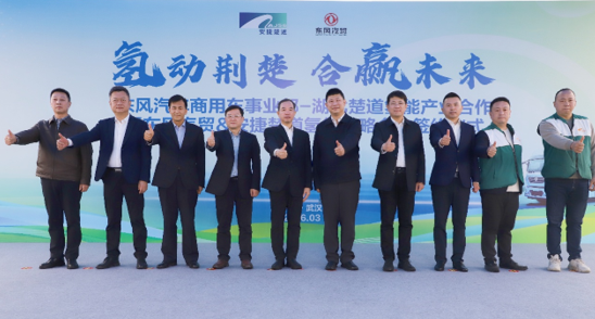 ueditor_1774942187_24910.png ueditor_1774942187_24910.png