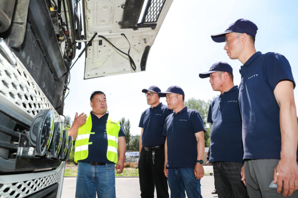 ueditor_1775546036_98347.png ueditor_1775546036_98347.png