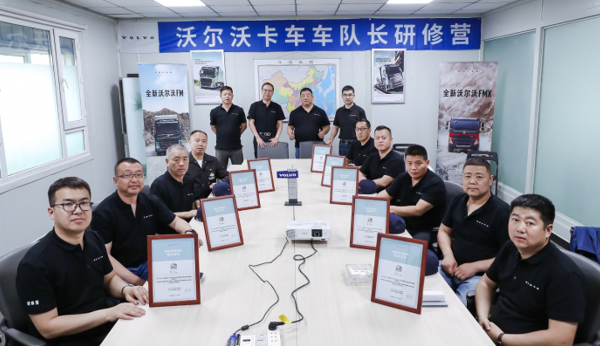 ueditor_1775546055_29380.png ueditor_1775546055_29380.png