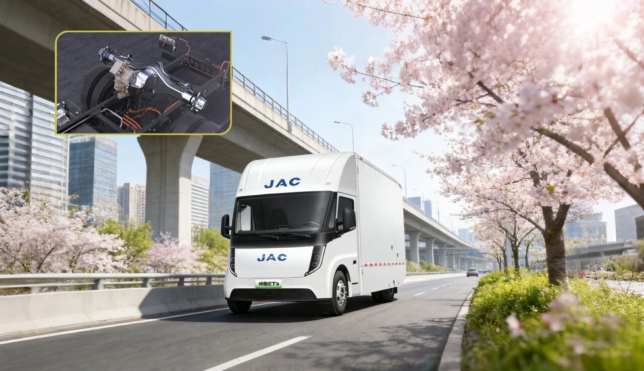 ueditor_1775630836_28016.jpeg ueditor_1775630836_28016.jpeg