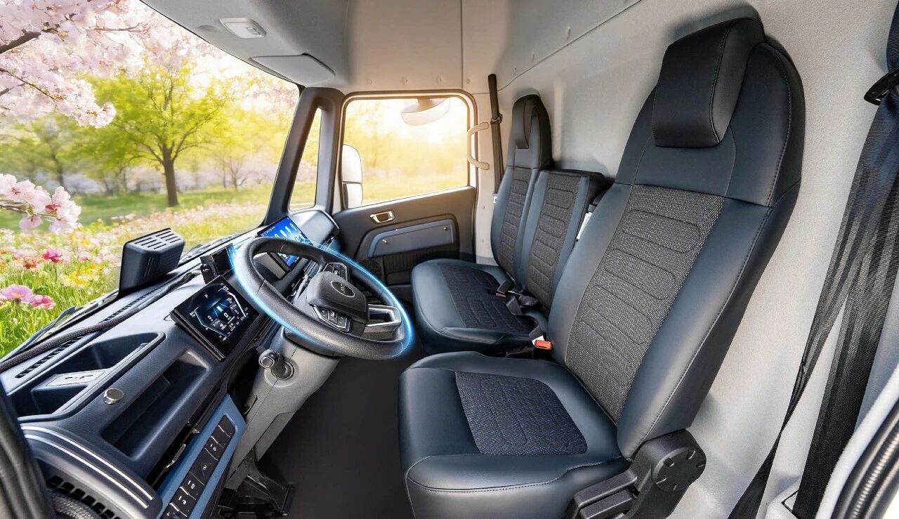 ueditor_1775630851_44232.jpeg ueditor_1775630851_44232.jpeg