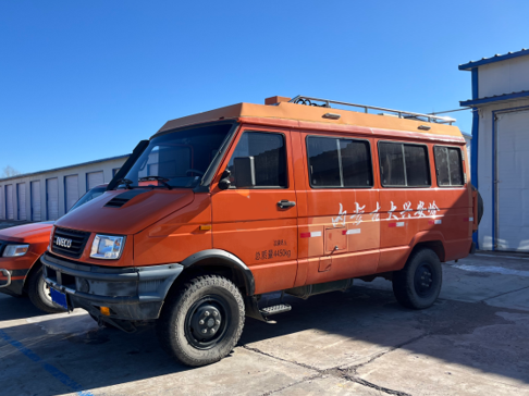 ueditor_1775803900_44828.png ueditor_1775803900_44828.png