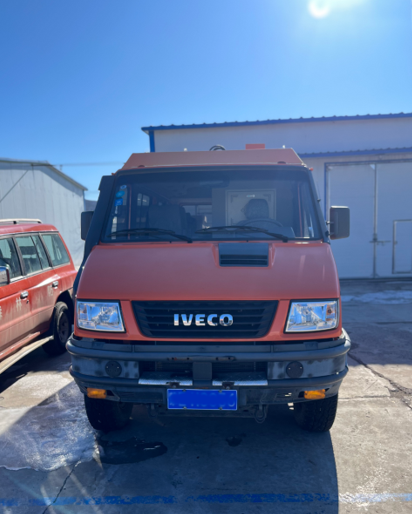 ueditor_1775803941_55525.png ueditor_1775803941_55525.png