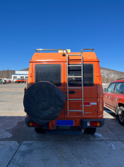 ueditor_1775803962_38518.png ueditor_1775803962_38518.png