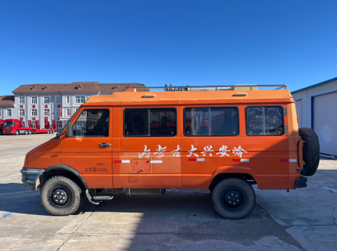 ueditor_1775803976_26717.png ueditor_1775803976_26717.png