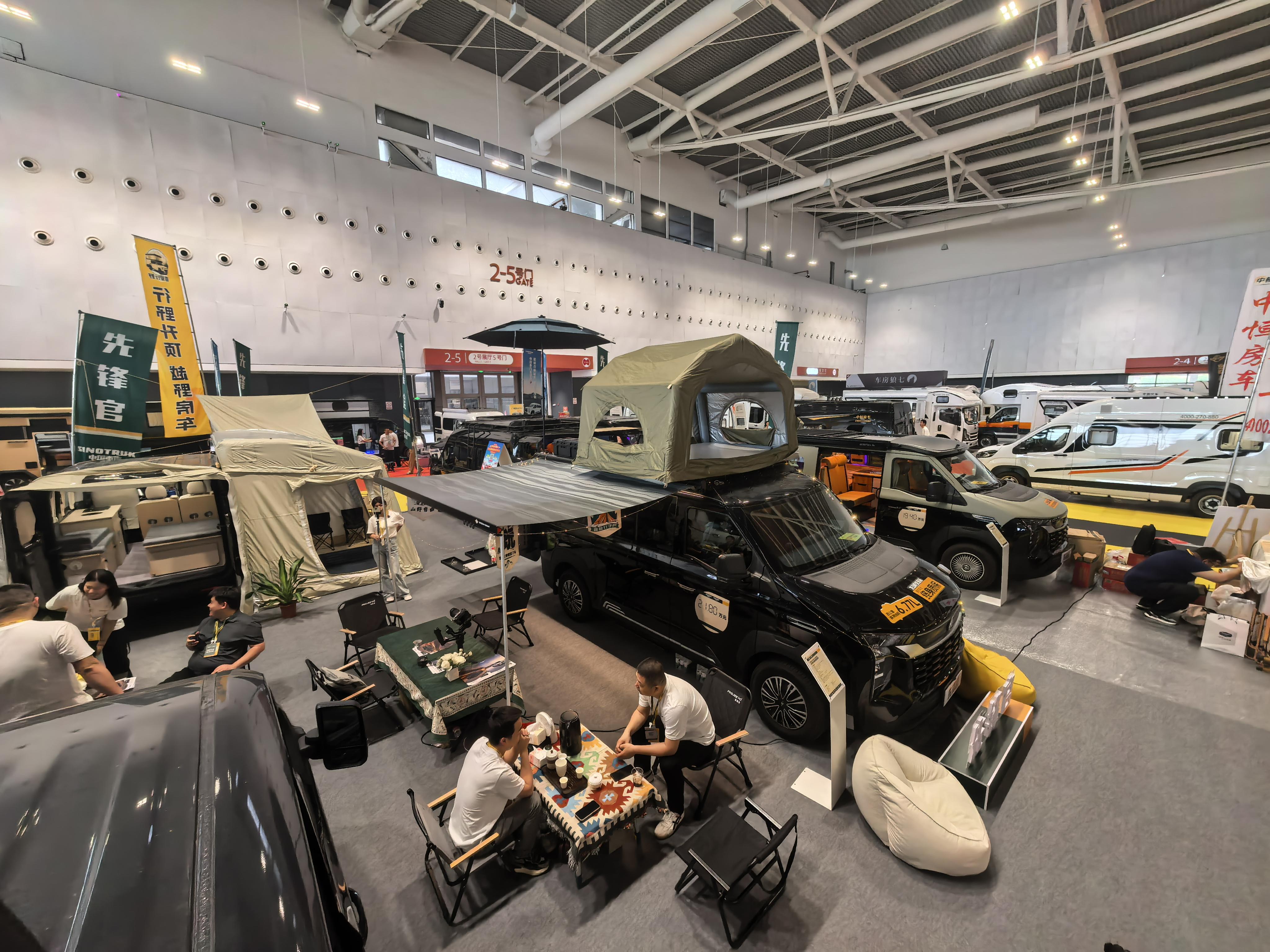 ueditor_1775806120_98932.jpg ueditor_1775806120_98932.jpg