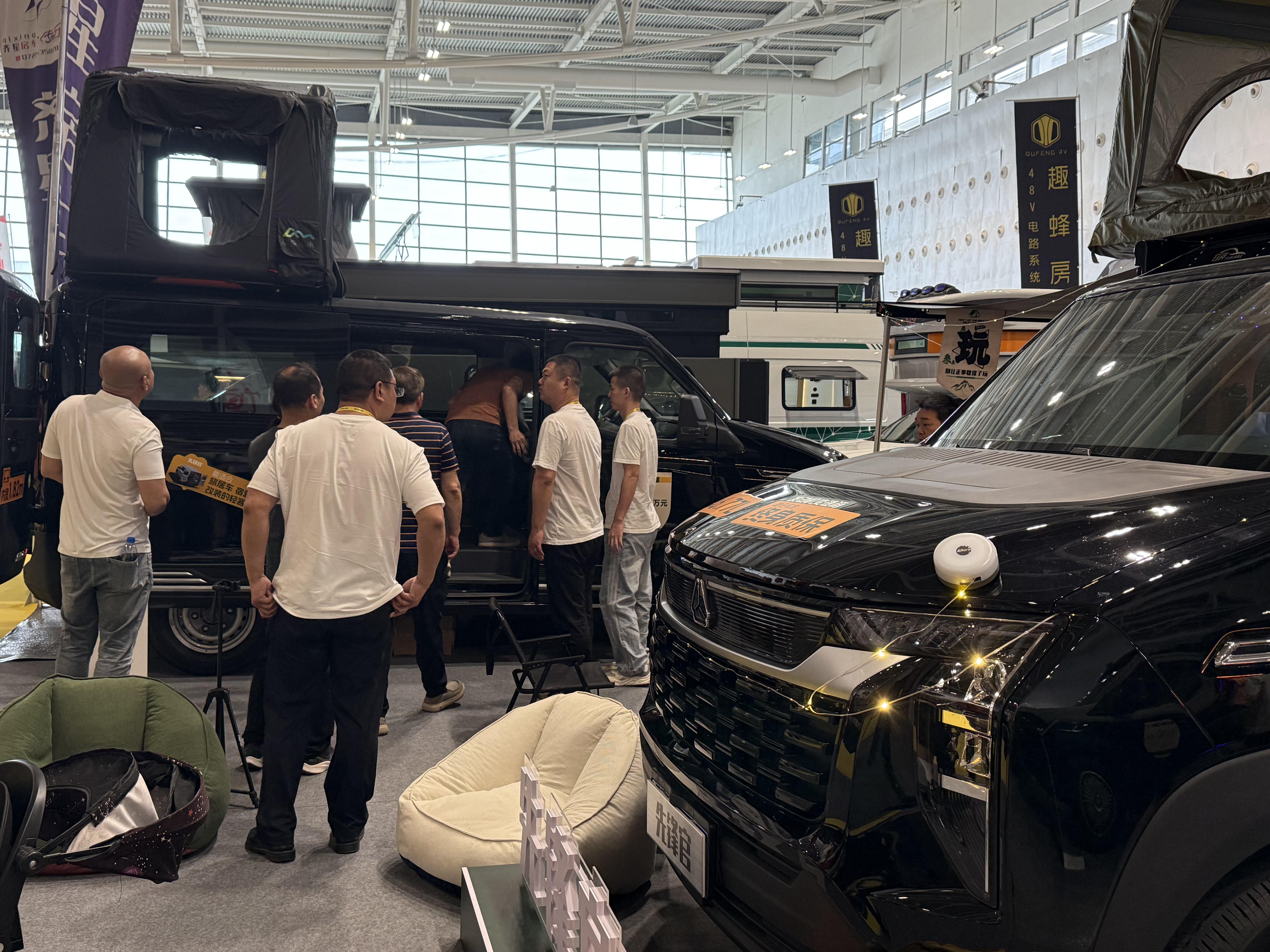 ueditor_1775806131_38147.jpg ueditor_1775806131_38147.jpg