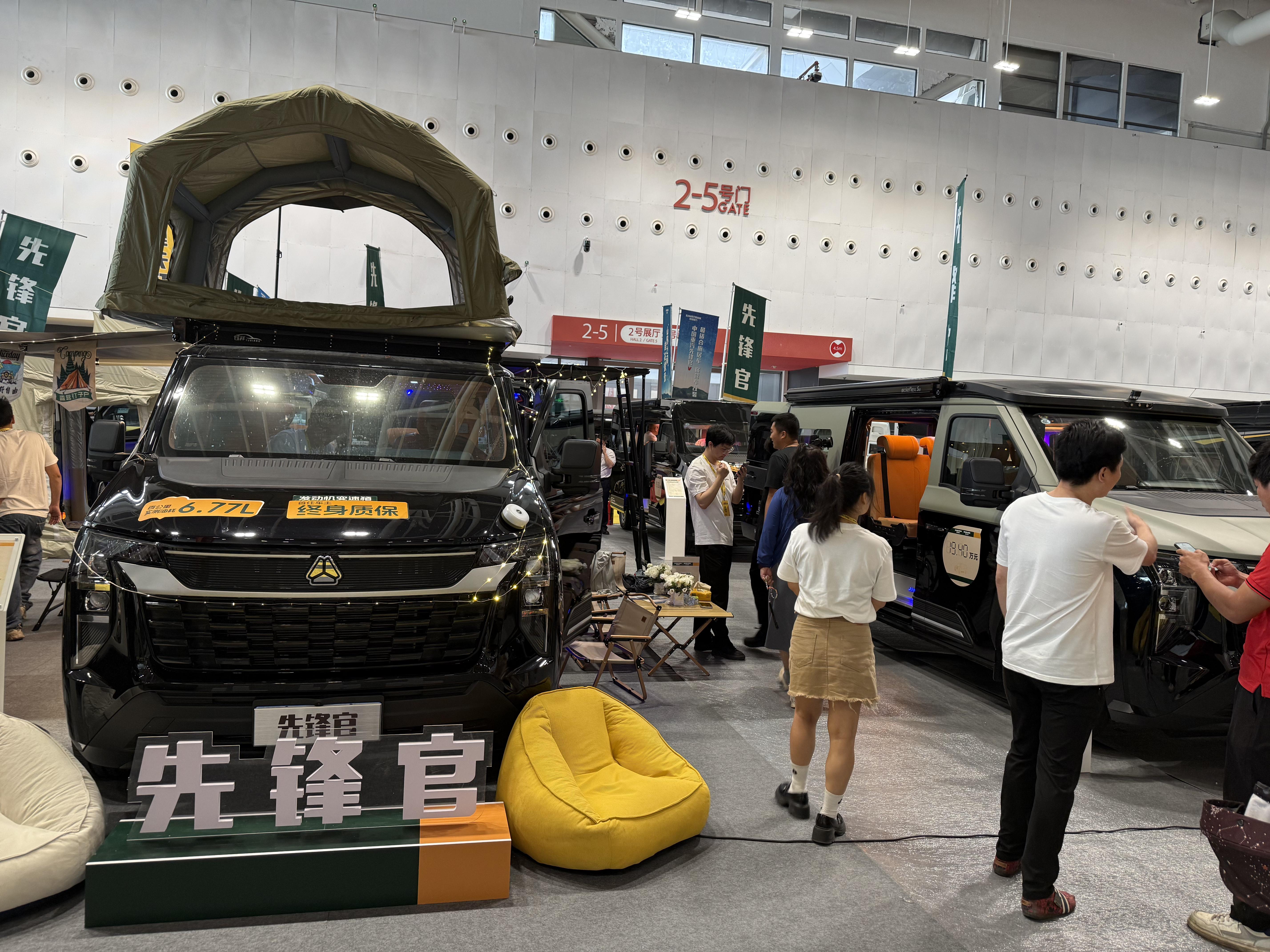 ueditor_1775806159_37256.jpg ueditor_1775806159_37256.jpg