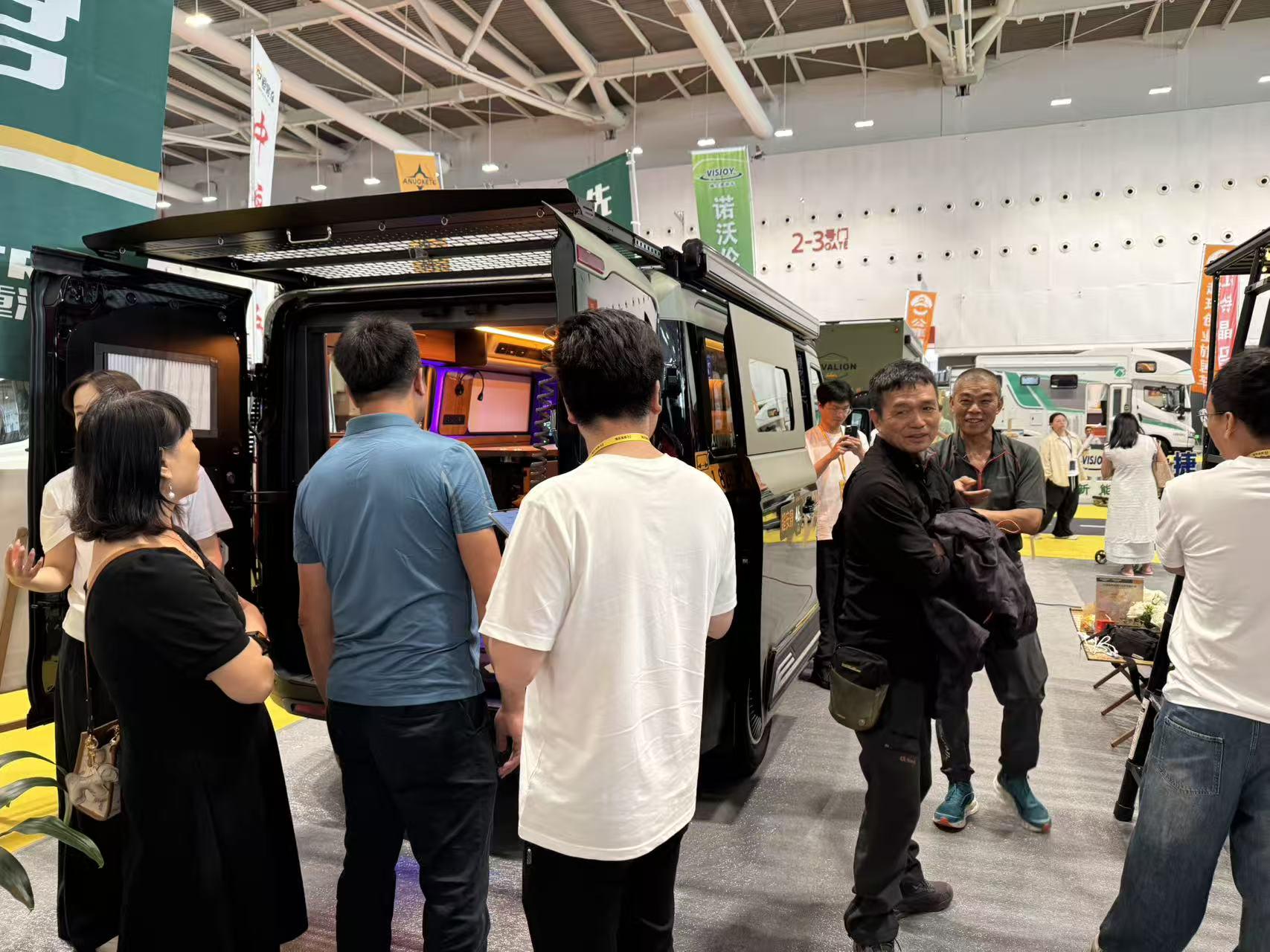 ueditor_1775806177_62826.jpg ueditor_1775806177_62826.jpg