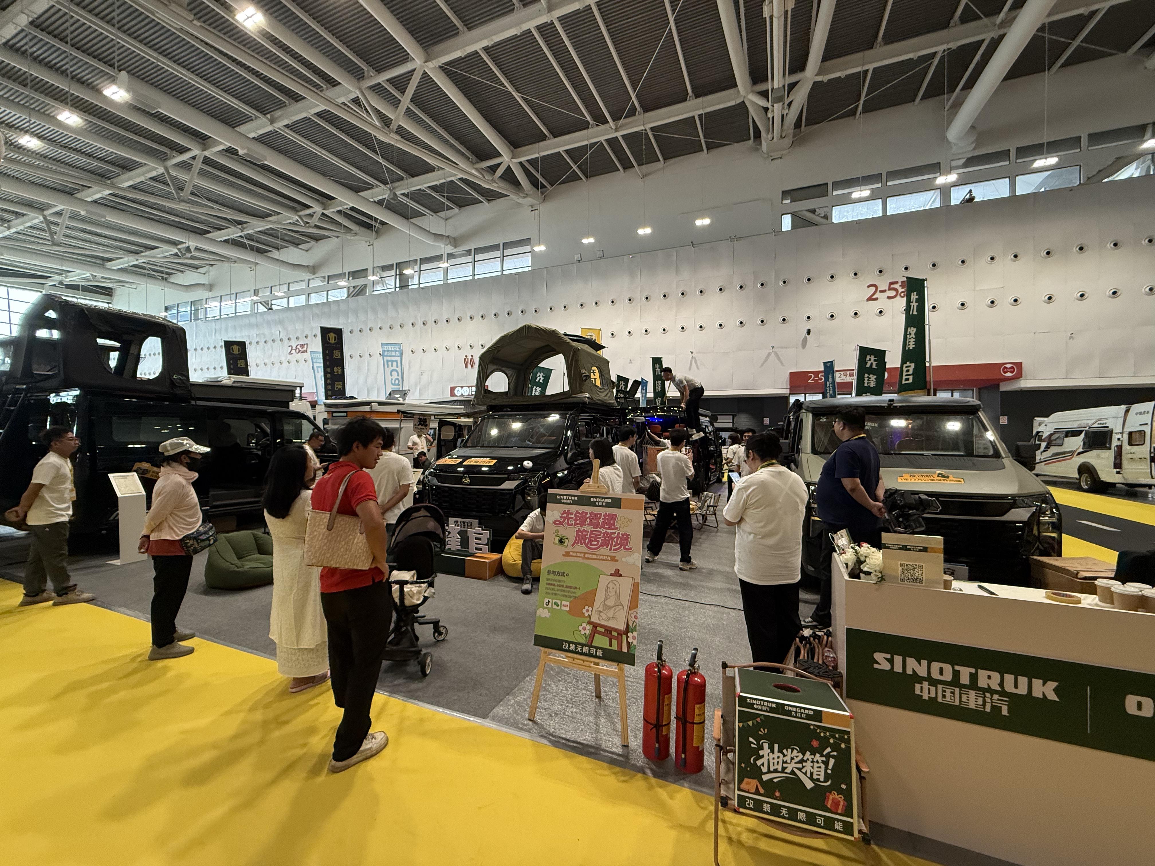 ueditor_1775806193_94542.jpg ueditor_1775806193_94542.jpg