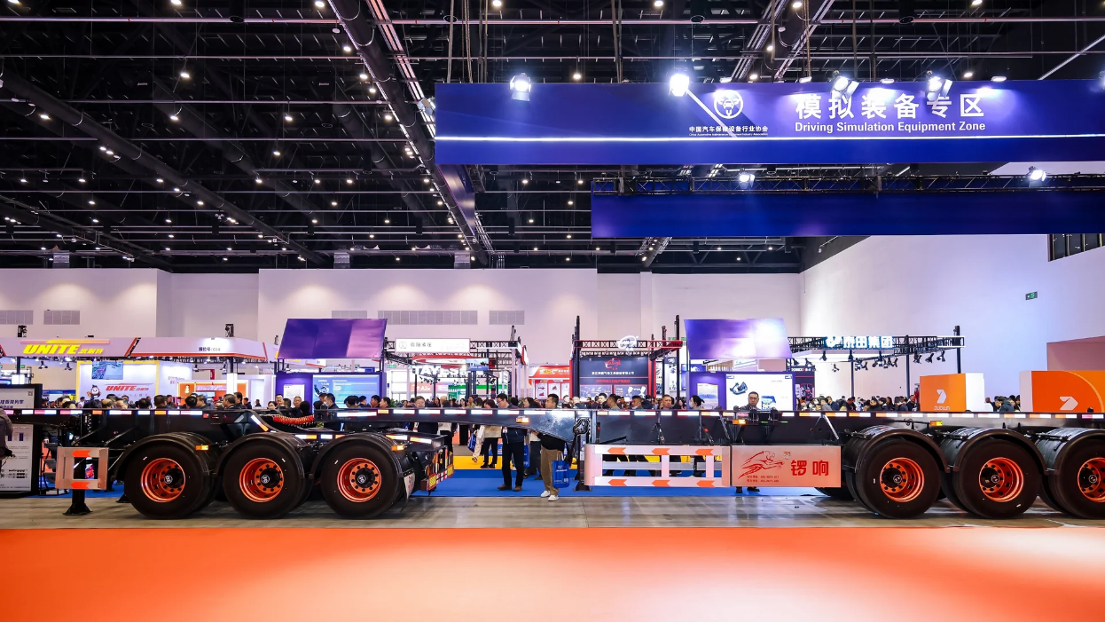 ueditor_1775825431_33717.png ueditor_1775825431_33717.png