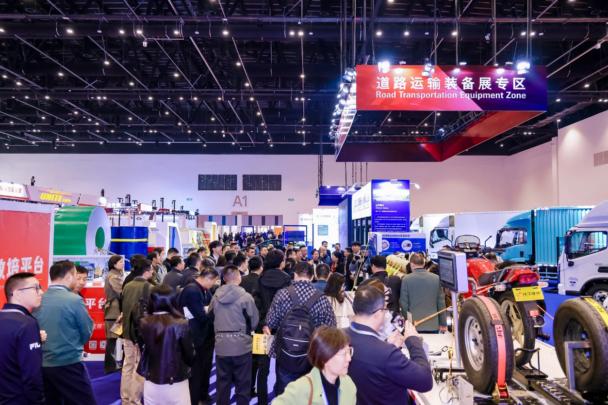 ueditor_1775825439_63738.png ueditor_1775825439_63738.png