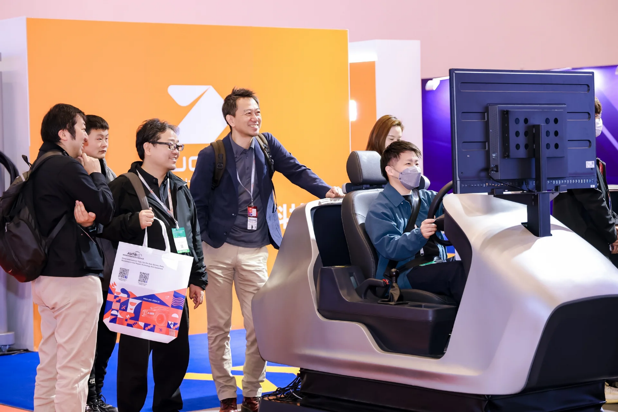 ueditor_1775825447_32873.png ueditor_1775825447_32873.png