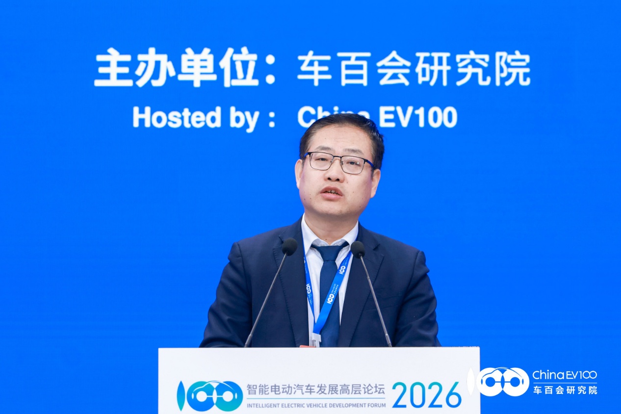 ueditor_1775893771_32239.jpeg ueditor_1775893771_32239.jpeg