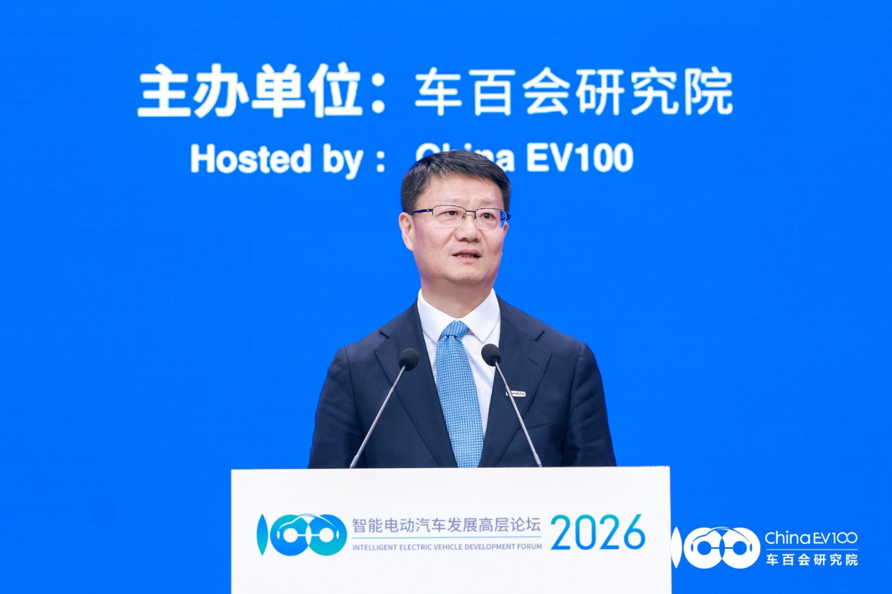 ueditor_1775896230_50292.jpeg ueditor_1775896230_50292.jpeg