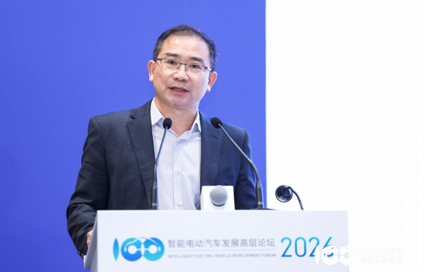 ueditor_1776039685_65845.png ueditor_1776039685_65845.png