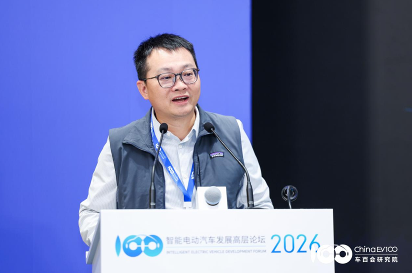 ueditor_1776039820_28573.png ueditor_1776039820_28573.png