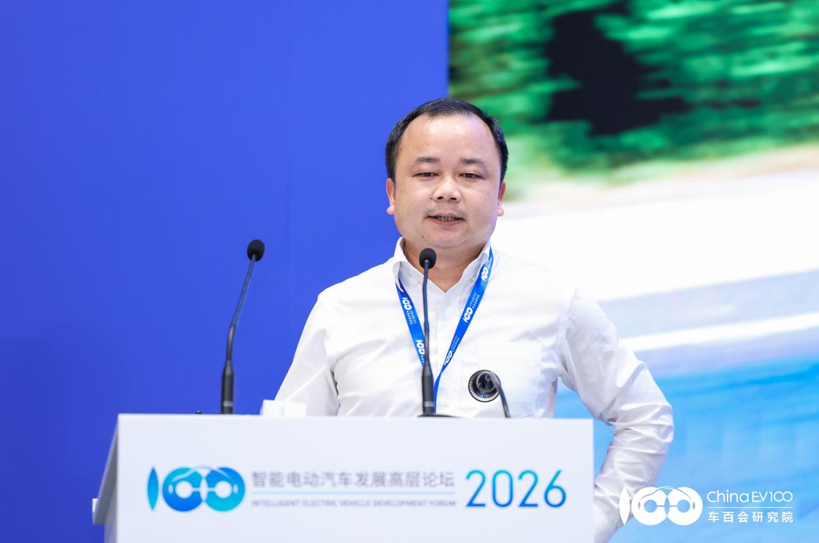 ueditor_1776040261_14778.png ueditor_1776040261_14778.png