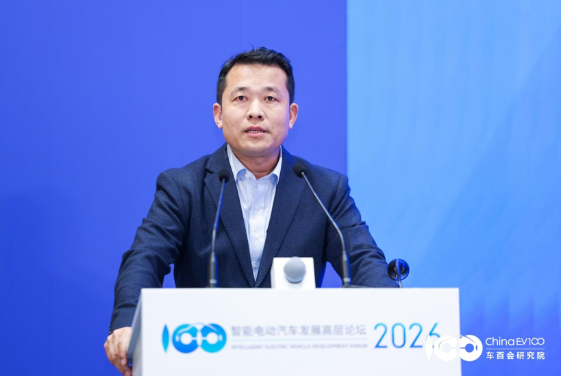 ueditor_1776040374_16336.png ueditor_1776040374_16336.png