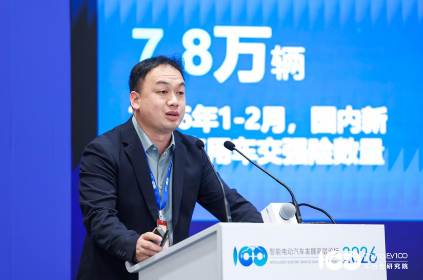 ueditor_1776040655_99477.png ueditor_1776040655_99477.png