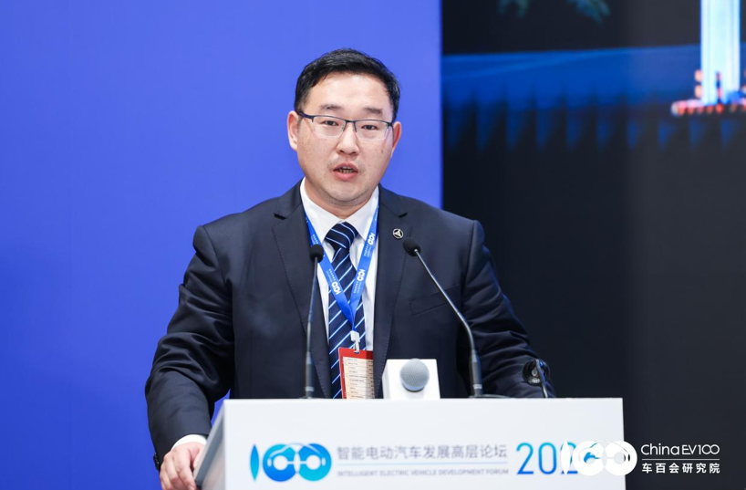 ueditor_1776040742_49237.png ueditor_1776040742_49237.png