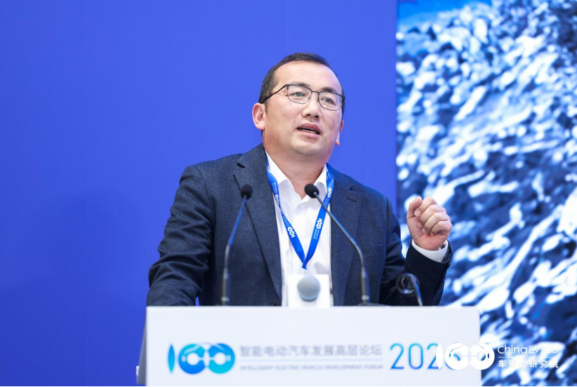 ueditor_1776040991_42413.png ueditor_1776040991_42413.png