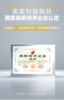 ueditor_1776061023_88180.png ueditor_1776061023_88180.png