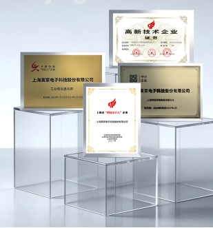 ueditor_1776061072_65070.png ueditor_1776061072_65070.png