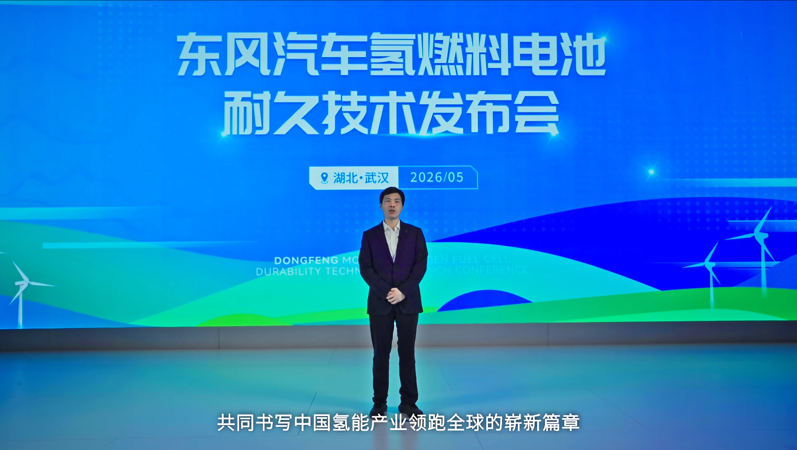 ueditor_1779262793_30914.png