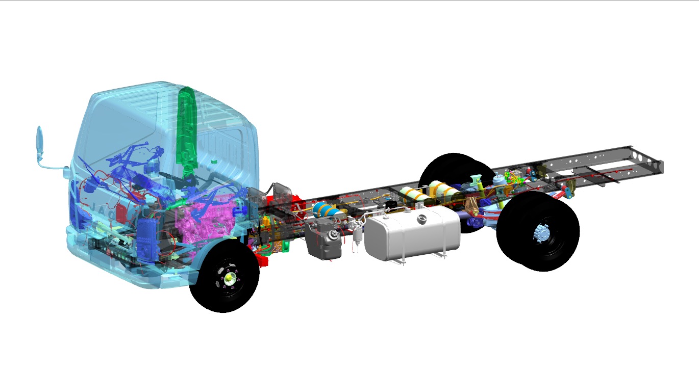 ueditor_1779263349_30413.jpeg