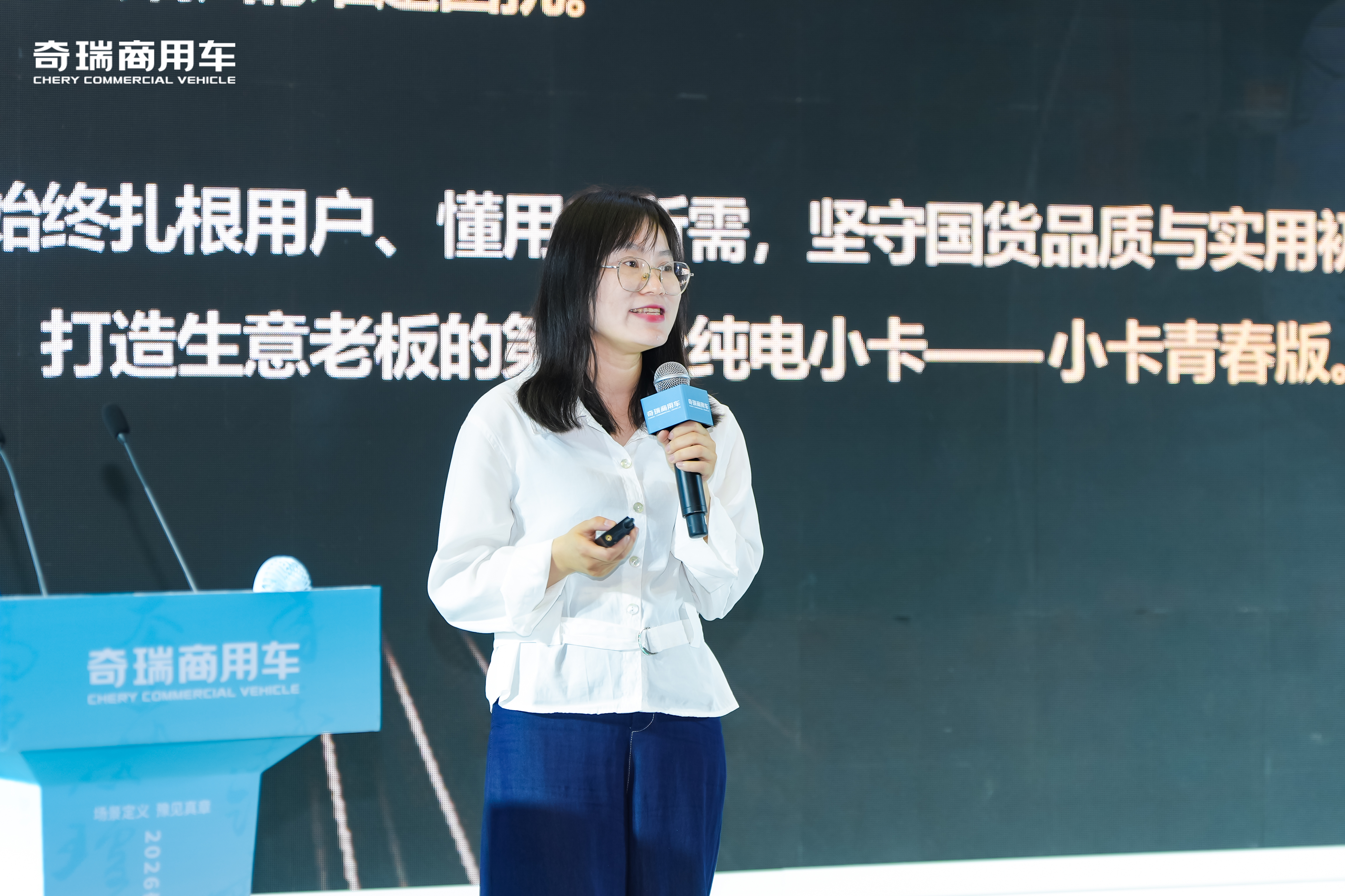 ueditor_1779931692_76124.jpg