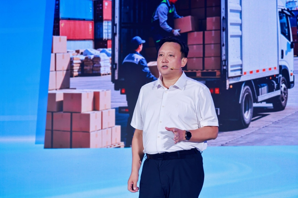 ueditor_1780756093_38647.png