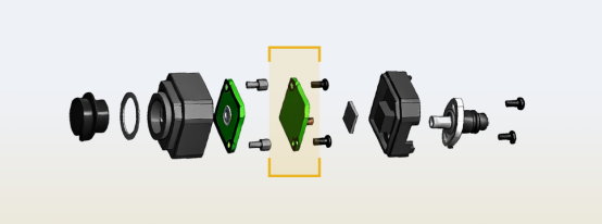 ueditor_1784539559_12164.png