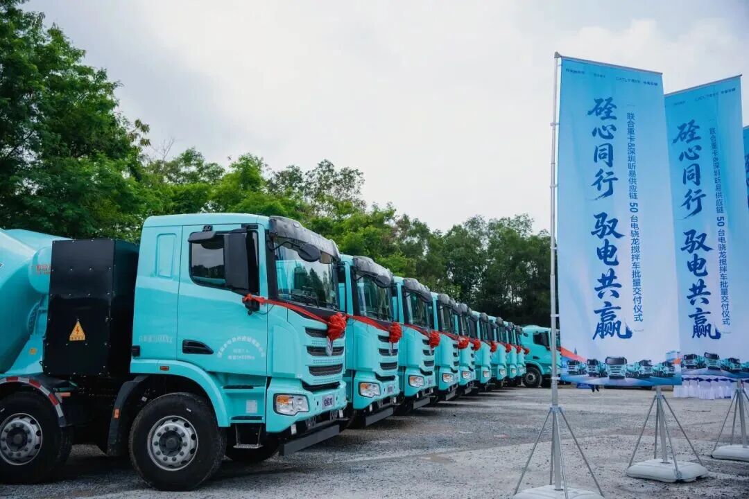 ueditor_1784625970_77924.jpg ueditor_1784625970_77924.jpg
