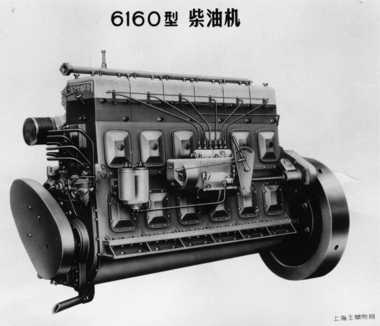 ueditor_1785115952_96480.jpg
