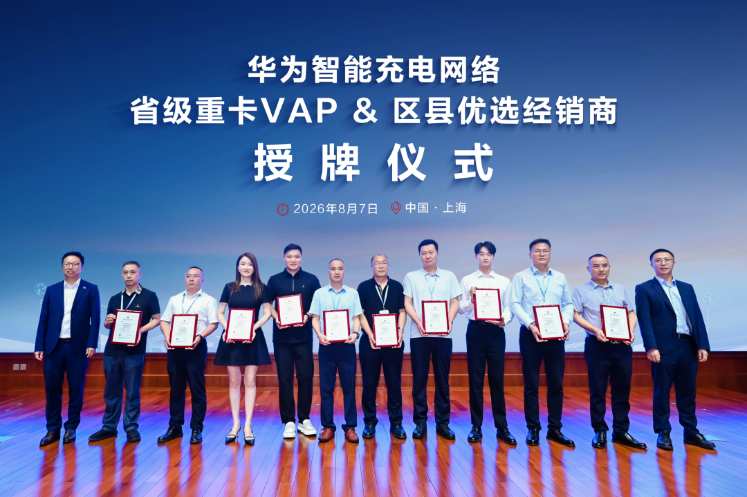 ueditor_1786355097_33248.png