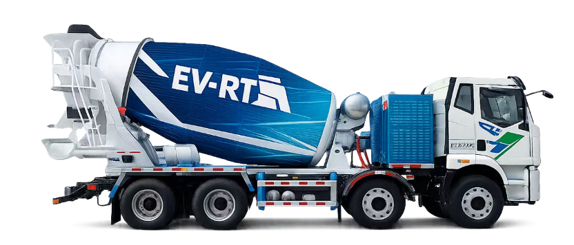 ueditor_1787646469_52982.png