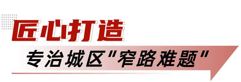 ueditor_1789191299_22266.png