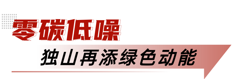 ueditor_1789191609_94788.png