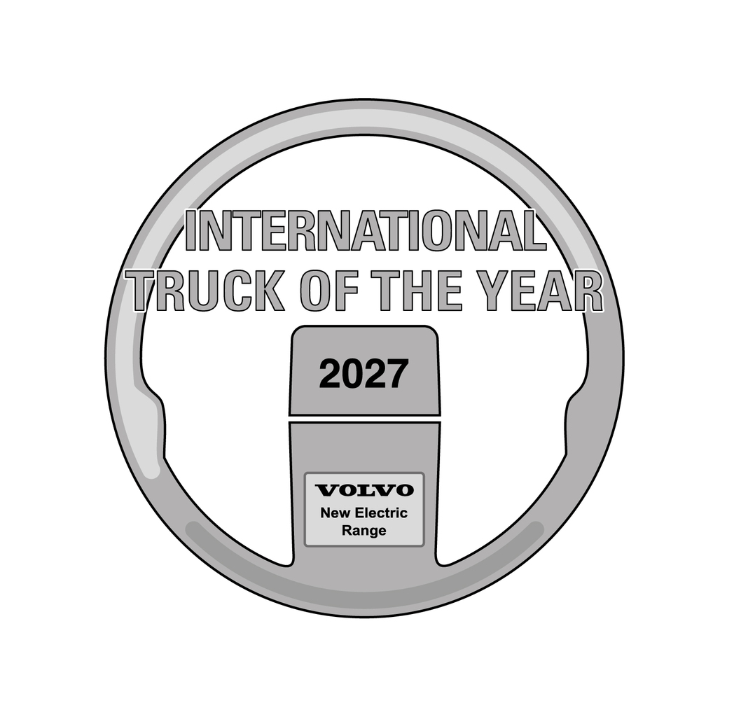 ueditor_1789459639_76595.jpg ueditor_1789459639_76595.jpg