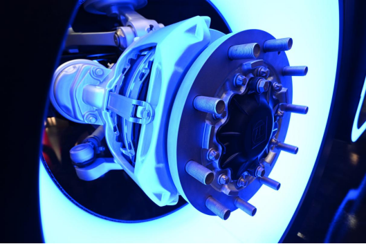 ueditor_1789543050_54123.png