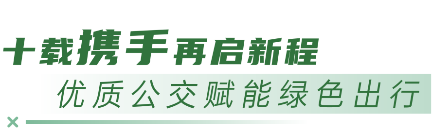 ueditor_1789897763_69211.png