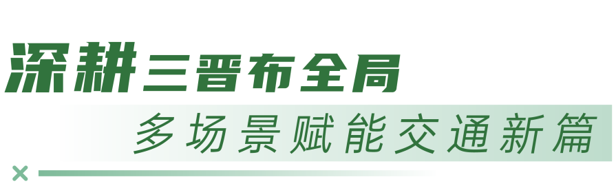 ueditor_1789897849_25008.png