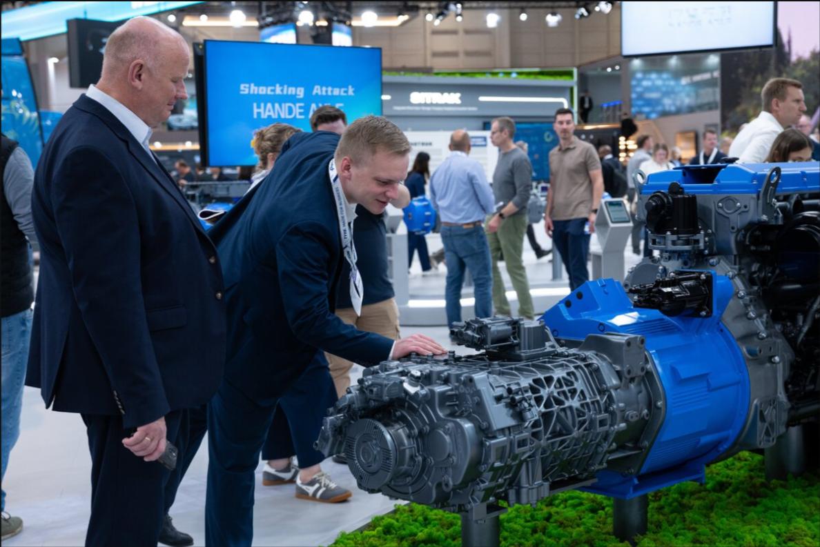 ueditor_1789982833_73554.jpg